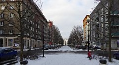 167_TZ60_P1070805_cr