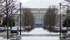 171_TZ60_P1070809_cr