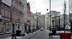 175_TZ60_P1070813_cr