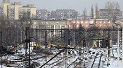 207_TZ60_P1070845_cr