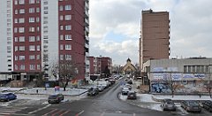 211_TZ60_P1070849_cr