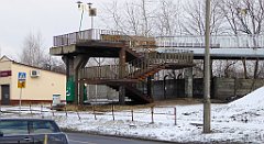 213_TZ60_P1070851_cr