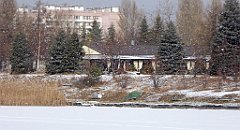 283_TZ60_P1070929_cr