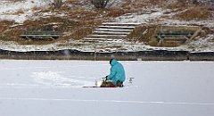 284_TZ60_P1070930_cr