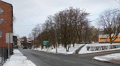 335_TZ60_P1070984_cr