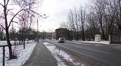 336_TZ60_P1070985_cr