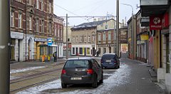 347_TZ60_P1070996_cr