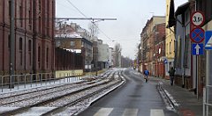 350_TZ60_P1070999_cr