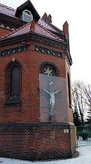 355_TZ60_P1080005_cr