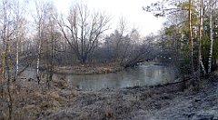 0031_TZ60_P1080348_cr