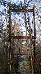 0046_TZ60_P1080359_cr