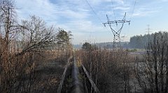 0101_TZ60_P1080380_cr