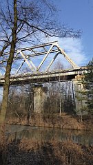 0126_TZ60_P1080401_cr