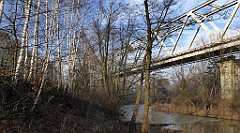 0127_TZ60_P1080402_cr