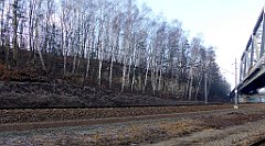 0139_TZ60_P1080414_cr