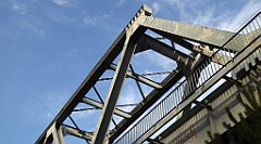 0140_TZ60_P1080415_cr