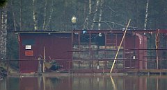 0162_TZ60_P1080433_cr