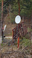 0171_TZ60_P1080440_cr