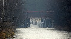 0190_TZ60_P1080456_cr