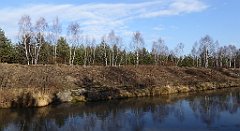 0245_TZ60_P1080493_cr