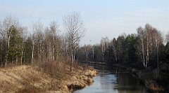 0254_TZ60_P1080502_cr