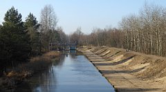 0256_TZ60_P1080504_cr