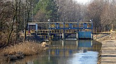 0258_TZ60_P1080506_cr