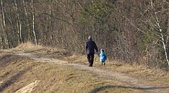 0260_TZ60_P1080508_cr