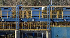 0270_TZ60_P1080516_cr