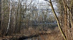 0276_TZ60_P1080519_cr