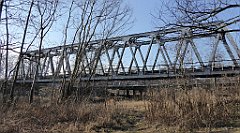 0278_TZ60_P1080520_cr