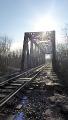 0287_TZ60_P1080529_cr