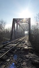 0288_TZ60_P1080530_cr