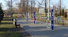 0293_TZ60_P1080535_cr