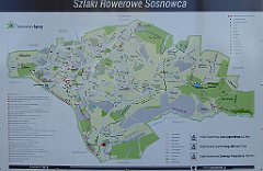 0300_TZ60_P1080542_cr