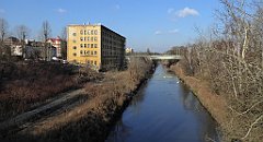 0321_TZ60_P1080561_cr