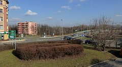 0338_TZ60_P1080578_cr