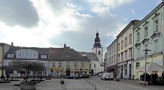 0354_TZ60_P1080594_cr