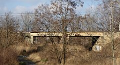 0370_TZ60_P1080610_cr