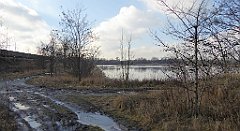 0376_TZ60_P1080615_cr