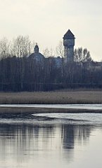 0378_TZ60_P1080617_cr