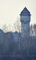 0380_TZ60_P1080619_cr