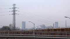 017_TZ60_P1080777_cr