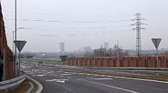 018_TZ60_P1080778_cr