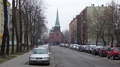 028_TZ60_P1080788_cr