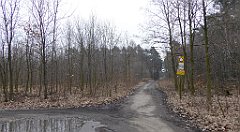 058_TZ60_P1080818_cr