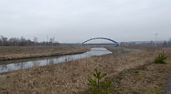 083_TZ60_P1080844_cr