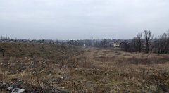 094_TZ60_P1080855_cr