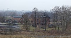 108_TZ60_P1080864_cr