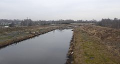 117_TZ60_P1080871_cr